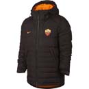 Roma Down Filled Jacket Roma Down Filled Jacket