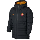 Roma dOWN jACKET