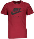 Roma Training Ground Junior tee Roma Training Ground Junior tee