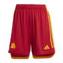 Roma Home Short 23-24