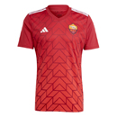 Roma Icon Jersey