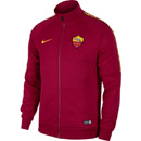Roma Jacket Roma Jacket