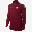 Roma WMNS Jacket Roma WMNS Jacket