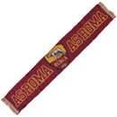 Roma Jacquard sál Roma Jacquard sál