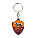 Roma kulcstartó Roma kulcstartó