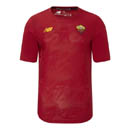 Roma Pre Match jersey Roma Pre Match jersey