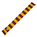 Roma Tubolare scvarf yellow red Roma Tubolare scvarf yellow red