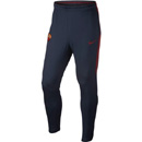 Roma Squad Pant