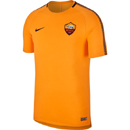 Roma Squadra SS Top Roma Squadra SS Top