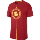 Roma Kit Story Tell Tee Roma Kit Story Tell Tee
