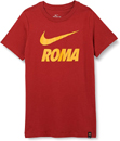 Roma TR Ground gyerek T-Shirt