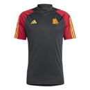 Roma Training Jersey Roma Training Jersey