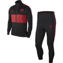 Roma Strike Track Suit