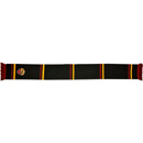 Roma Tubolare Scarf dark blue Roma Tubolare Scarf dark blue
