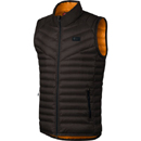 Roma Vest