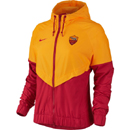 Roma Windrunner WMNS Jacket