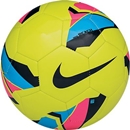 Nike Beach Struke Ball lime blk