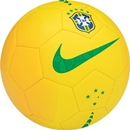 Brasil Prestige Ball ylw