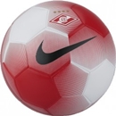 Spartak Moscow Ball