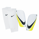 Mercurial Lite wht