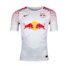 Salzburg Home Jersey 17-18 Salzburg Home Jersey 17-18