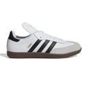 Samba Classic white