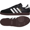 Samba black white Samba black white