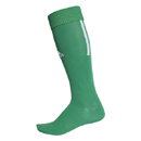 Santos Sock 18 green