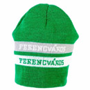 Ferencváros gyerek sapka Ferencváros gyerek sapka