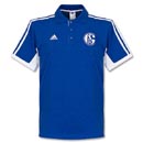 Schalke 04 CO pl