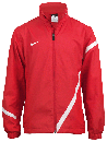 Sideline Jacket