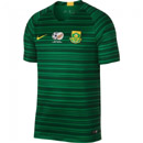 Süd Africa Away Jersey 19-20 Süd Africa Away Jersey 19-20