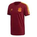 Spain 3S Tee Spain 3S Tee