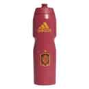 Spain Bottle Spain Bottle