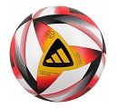 Spain Competition Ball