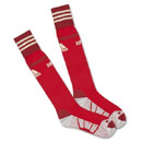 Spain Home Sock 14-15