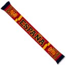 Spain Jacquard sl