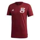 Spain STR GR Tee Spain STR GR Tee