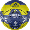 Stabil Champs CL Ball