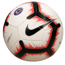 Strike Russian Premier League labda Strike Russian Premier League labda