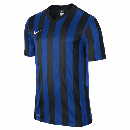 Nike Striped Division Jersey Nike Striped Division Jersey
