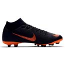 Superfly 6 Academy FG/MG black