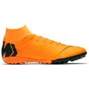 Superfly X 6 Academy TF orange