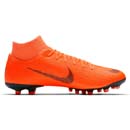 Superfly 6 Academy FG/MG narancs