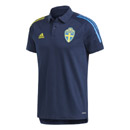 Sweden Polo Sweden Polo