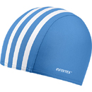 Swimming Cap