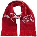 Switzerland Scarf