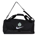 Ferencvaros Teambag