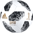 WC Official Match Ball