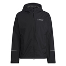 Terrex MT RR Jacket black